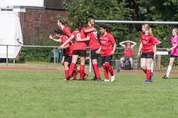 Bild 91 - Loewinnen Cup